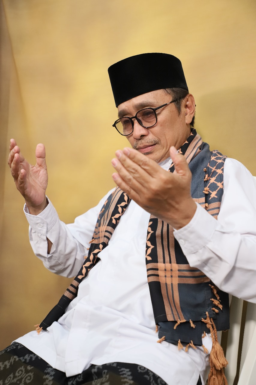 Terapis
