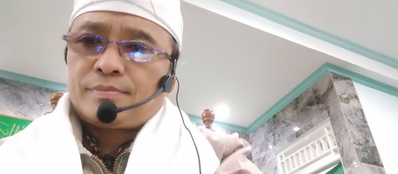 Bagaimana Memilih Ustadz yang Tepat untuk Kebutuhan Anda?