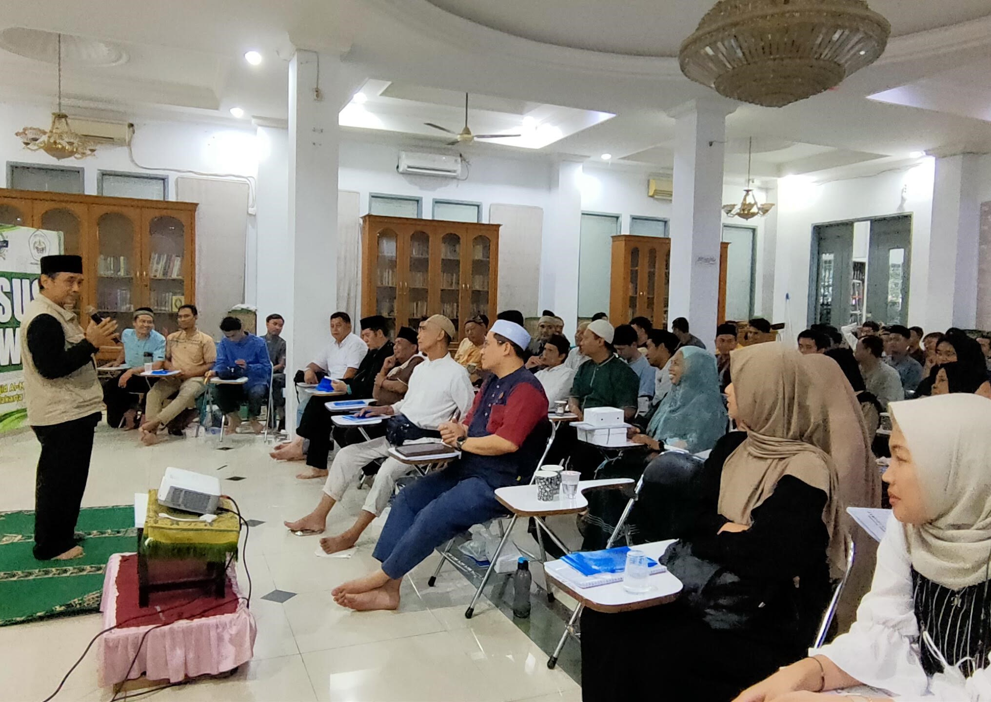 4. Training Kreatif