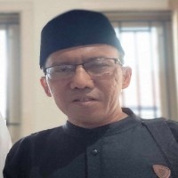 Ust. Fathul Ghofur